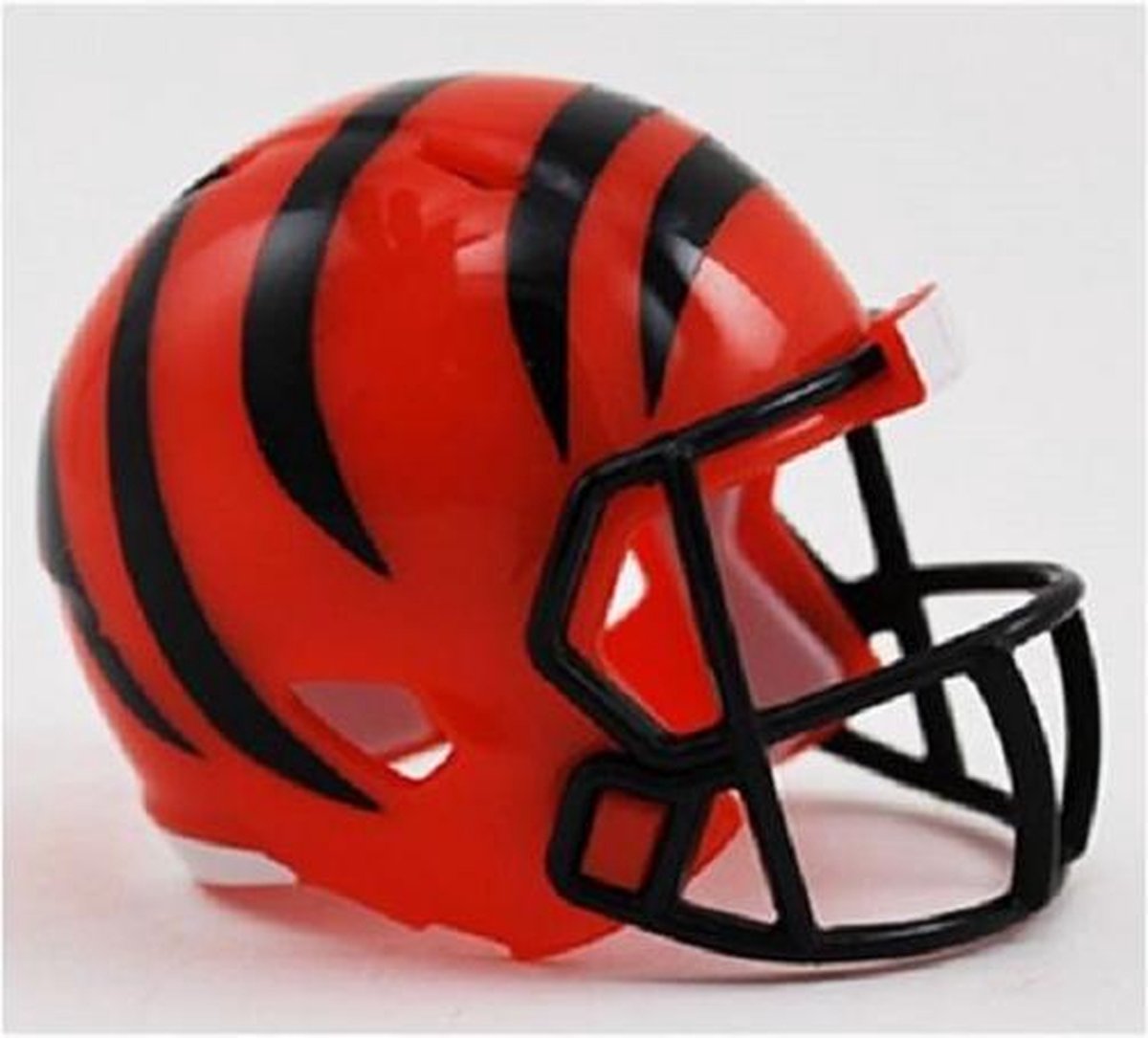 Riddell Speed Mini American Football Pocket Pro | Club Bengals